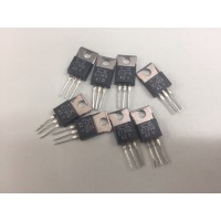 SanKen C1986 Transistor...